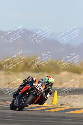 media/Mar-25-2023-CVMA (Sat) [[ce6c1ad599]]/Race 11 Supersport Middleweight (Holeshot)/